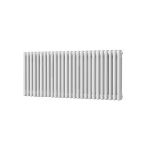 Riviera Trade 3 Column Radiator 500 x 1177mm