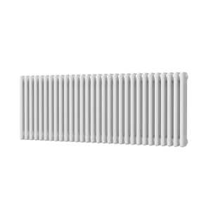 Riviera Trade 3 Column Radiator 500 x 1355mm