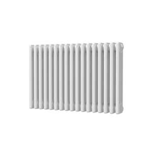 Riviera Trade 3 Column Radiator 500 x 777mm