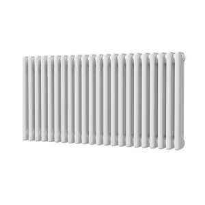 Riviera Trade 3 Column Radiator 500 x 999mm