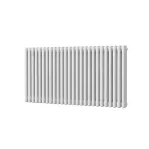 Riviera Trade 3 Column Radiator 600 x 1177mm
