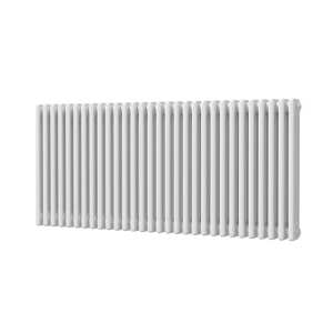 Riviera Trade 3 Column Radiator 600 x 1355mm