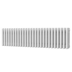 Riviera Trade 4 Column Radiator 300 x 1164mm