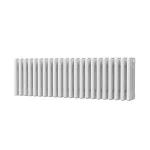 Riviera Trade 4 Column Radiator 300 x 988mm