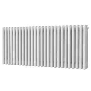 Riviera Trade 4 Column Radiator 500 x 1164mm