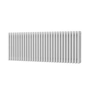 Riviera Trade 4 Column Radiator 500 x 1340mm