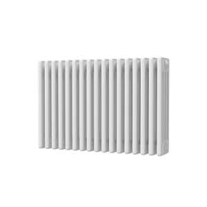 Riviera Trade 4 Column Radiator 500 x 768mm