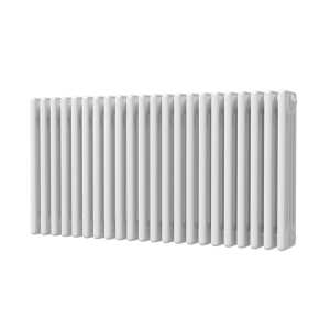 Riviera Trade 4 Column Radiator 500 x 988mm