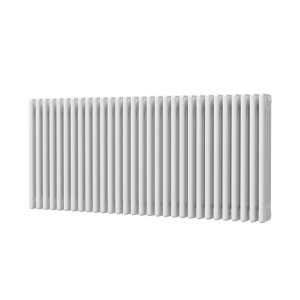 Riviera Trade 4 Column Radiator 600 x 1340mm