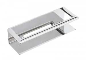 Roper Rhodes Idol Shelf And Rail 4101.02