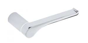 Roper Rhodes Host Toilet Roll Holder 4518.02