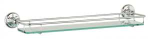 Roper Rhodes Avening Gallery Shelf 4912.02