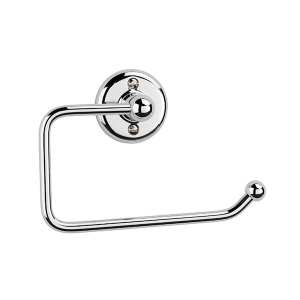 Roper Rhodes Avening Toilet Roll Holder 4918.02