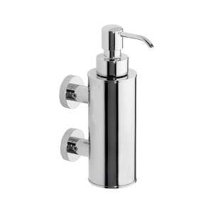 Roper Rhodes Degree Soap Dispenser 5515.02