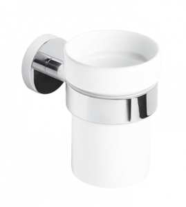 Roper Rhodes Venue Tooth Brush Holder 5816.02
