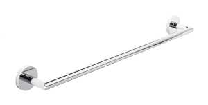 Roper Rhodes Venue Towel Rail 5824.02