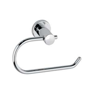 Roper Rhodes Minima Toilet Roll Holder 6918.02