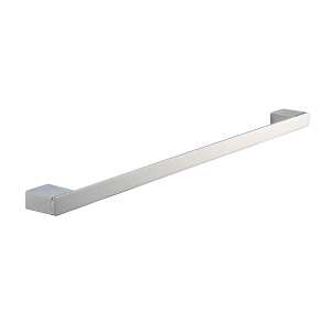 Roper Rhodes Horizon Towel Rail 7824.02