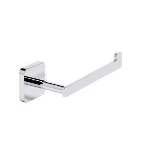 Roper Rhodes Ignite Toilet Roll Holder 8518.02