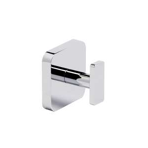 Roper Rhodes Ignite Robe Hook 8520.02