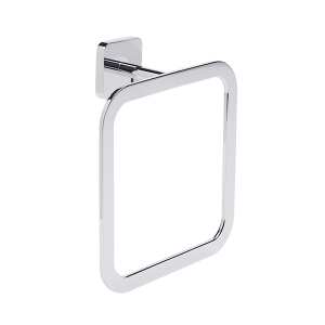 Roper Rhodes Ignite Towel Ring 8522.02