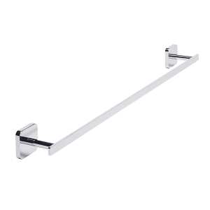 Roper Rhodes Ignite Towel Rail 8524.02