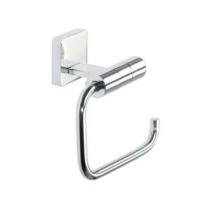 Roper Rhodes Glide Toilet Roll Holder 9518.02