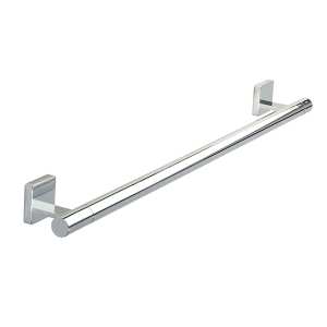 Roper Rhodes Glide Towel Rail 9524.02