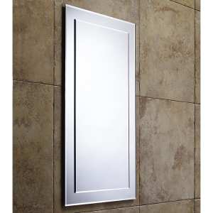 Roper Rhodes Hannah 420 Bathroom Mirror MPS402