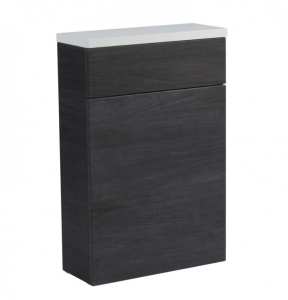 Roper Rhodes Umbra Back To Wall WC Unit