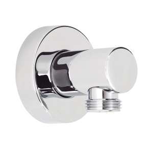 Roper Rhodes Wall Elbow SVACS03