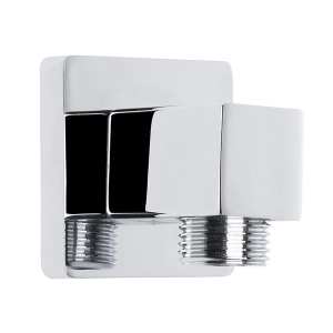 Roper Rhodes Square Wall Elbow SVACS06