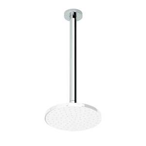 Roper Rhodes Ceiling Arm SVARM04