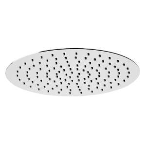 Roper Rhodes Round Ceiling Mounted Shower Head SVHEAD34