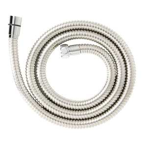 Roper Rhodes Shower Hose (1.5m Low Pressure) SVHOSE01