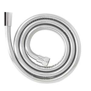 Roper Rhodes Shower Hose (1.5m Silver) SVHOSE02