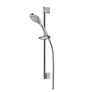 Roper Rhodes Dive Riser Rail 5 Func Air Power Handset SVKIT11