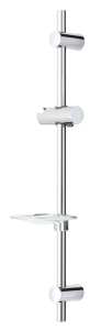 Roper Rhodes Wave Adjustable Riser Rail SVRAIL01