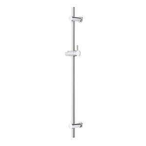 Roper Rhodes Sanctuary Riser Rail SVRAIL02