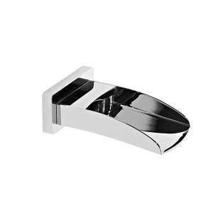 Roper Rhodes Sign Wall Mounted Spout T171402