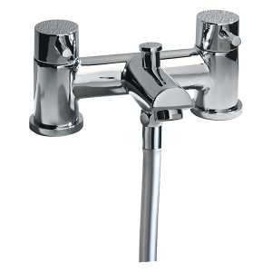 Roper Rhodes Storm Bath Shower Mixer Tap T224202