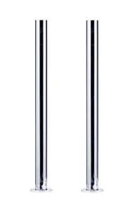 Roper Rhodes Wessex Stand Pipes T262102
