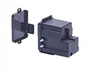Roper Rhodes Contactless Remote Sensor Kit TR9014