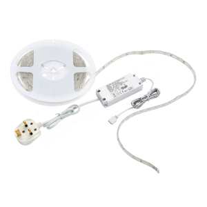 Saxby Flexline Display Tape LED 52305