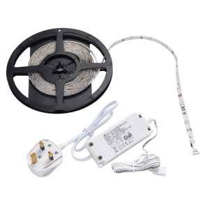 Saxby Flexline Display Tape LED 52306
