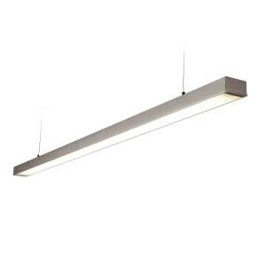 Saxby Borde Module LED Pendant Light 59995