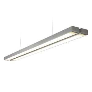 Saxby Borde Module LED Pendant Light 59996