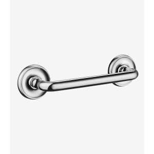 Smedbo Villa Grab Bar Chrome