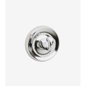 Smedbo Villa Towel Hook Chrome K245