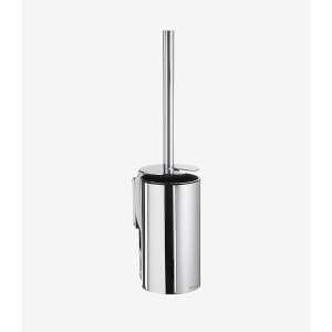 Smedbo Pool Toilet Brush Polished Chrome